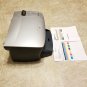HP PHOTOSMART 2175xi ALL-IN-ONE PRINTER