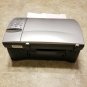 HP PHOTOSMART 2175xi ALL-IN-ONE PRINTER