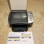 HP PHOTOSMART 2175xi ALL-IN-ONE PRINTER