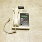 CPI TSR (K) 100A ALPHA REMOTE SERIES MULTI-CHANNEL REMOTES