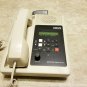 CPI TSR (K) 100A ALPHA REMOTE SERIES MULTI-CHANNEL REMOTES