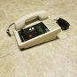 CPI TSR (K) 100A ALPHA REMOTE SERIES MULTI-CHANNEL REMOTES