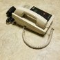CPI TSR (K) 100A ALPHA REMOTE SERIES MULTI-CHANNEL REMOTES