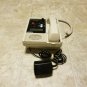 CPI TSR (K) 100A ALPHA REMOTE SERIES MULTI-CHANNEL REMOTES