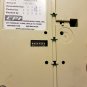 CPI TSR (K) 100A ALPHA REMOTE SERIES MULTI-CHANNEL REMOTES