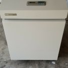 DIGITAL LG06 LINE MATRIX PRINTER, 600 LPM. Part # Digital LG06