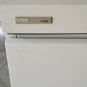DIGITAL LG06 LINE MATRIX PRINTER, 600 LPM. Part # Digital LG06