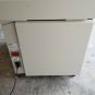 DIGITAL LG06 LINE MATRIX PRINTER, 600 LPM. Part # Digital LG06