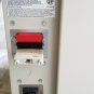 DIGITAL LG06 LINE MATRIX PRINTER, 600 LPM. Part # Digital LG06