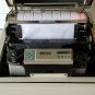 DIGITAL LG06 LINE MATRIX PRINTER, 600 LPM. Part # Digital LG06
