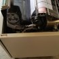 DIGITAL LG06 LINE MATRIX PRINTER, 600 LPM. Part # Digital LG06