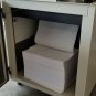 DIGITAL LG06 LINE MATRIX PRINTER, 600 LPM. Part # Digital LG06