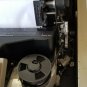 DIGITAL LG06 LINE MATRIX PRINTER, 600 LPM. Part # Digital LG06