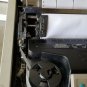 DIGITAL LG06 LINE MATRIX PRINTER, 600 LPM. Part # Digital LG06