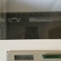 DIGITAL LG06 LINE MATRIX PRINTER, 600 LPM. Part # Digital LG06