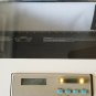 DIGITAL LG06 LINE MATRIX PRINTER, 600 LPM. Part # Digital LG06