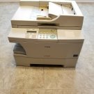 CANON PC 1060 COPIER missing output tray