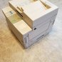 CANON PC 1060 COPIER missing output tray