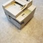 CANON PC 1060 COPIER missing output tray