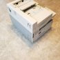 CANON PC 1060 COPIER missing output tray
