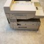 CANON PC 1060 COPIER missing output tray