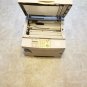 CANON PC 1060 COPIER missing output tray