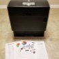 DELL 5110CN COLOR LASER WORKGROUP PRINTER low page count