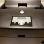 DELL 5110CN COLOR LASER WORKGROUP PRINTER low page count