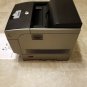 DELL 5110CN COLOR LASER WORKGROUP PRINTER low page count