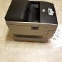 DELL 5110CN COLOR LASER WORKGROUP PRINTER low page count