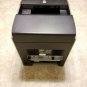 DELL 5110CN COLOR LASER WORKGROUP PRINTER low page count
