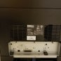 DELL 5110CN COLOR LASER WORKGROUP PRINTER low page count