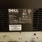 DELL 5110CN COLOR LASER WORKGROUP PRINTER low page count