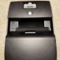 DELL 5110CN COLOR LASER WORKGROUP PRINTER low page count