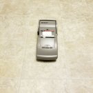 BRADY TLS PC LINK Label Thermal Printer NO AC ADAPTER