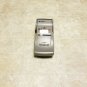 BRADY TLS PC LINK Label Thermal Printer NO AC ADAPTER