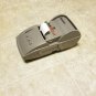 BRADY TLS PC LINK Label Thermal Printer NO AC ADAPTER