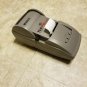 BRADY TLS PC LINK Label Thermal Printer NO AC ADAPTER