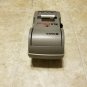 BRADY TLS PC LINK Label Thermal Printer NO AC ADAPTER