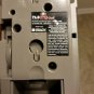 BRADY TLS PC LINK Label Thermal Printer NO AC ADAPTER