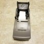 BRADY TLS PC LINK Label Thermal Printer NO AC ADAPTER