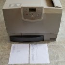 LEXMARK C782 WORKGROUP LASER PRINTER