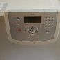 LEXMARK C782 WORKGROUP LASER PRINTER
