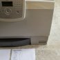 LEXMARK C782 WORKGROUP LASER PRINTER