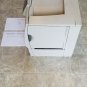LEXMARK C782 WORKGROUP LASER PRINTER
