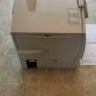 LEXMARK C782 WORKGROUP LASER PRINTER