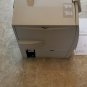 LEXMARK C782 WORKGROUP LASER PRINTER