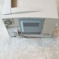 LEXMARK C782 WORKGROUP LASER PRINTER