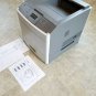 HP T654N LASER PRINTER