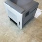 HP T654N LASER PRINTER